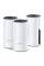 Точка доступу Wi-Fi TP-Link DECO-M4-3-PACK