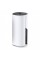 Точка доступу Wi-Fi TP-Link DECO-M4-3-PACK
