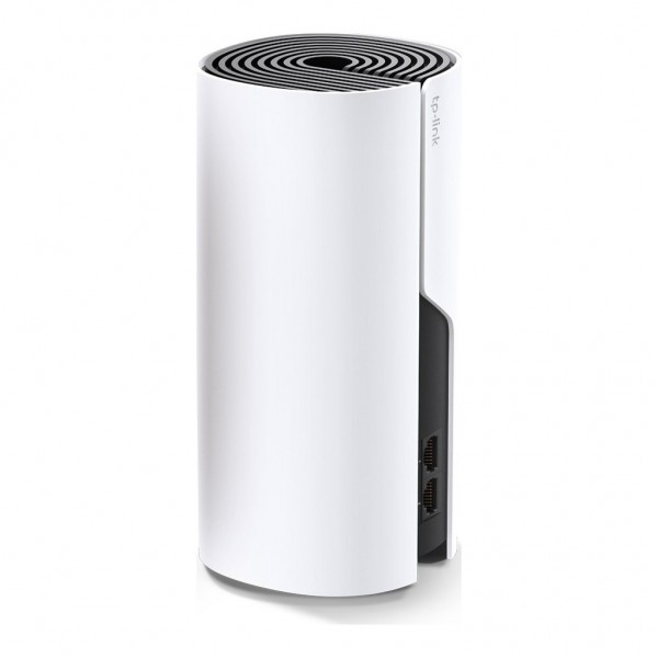 Точка доступу Wi-Fi TP-Link DECO-M4-3-PACK