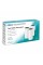 Точка доступу Wi-Fi TP-Link DECO-M4-3-PACK