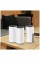 Точка доступу Wi-Fi TP-Link DECO-M4-3-PACK