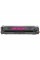 Картридж Printalist HP LJ M252/M277 CF403A Magenta (HP-CF403A-PL)
