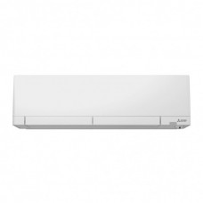 Кондиціонер Mitsubishi Deluxe inverter Zubadan (MSZ-RW50VG/MUZ-RW50VGHZ)