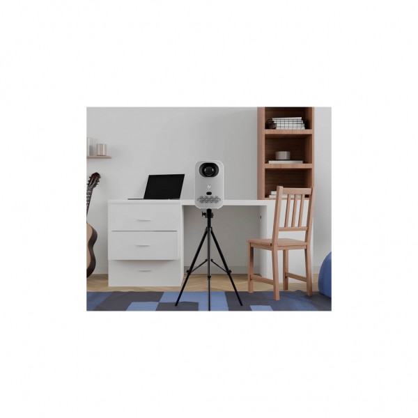 Проектор HP CC360