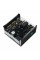Блок живлення Deepcool 1200W PN1200M GamerStorm (R-PNC00M-FC0B-JGEU)