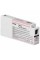 Картридж Epson SureColor SC-P6000/P7000/P8000/P9000 Vivid LightMagenta350мл C13T824600/C13T54X600 (C13T54X60N)