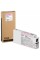 Картридж Epson SureColor SC-P6000/P7000/P8000/P9000 Vivid LightMagenta350мл C13T824600/C13T54X600 (C13T54X60N)