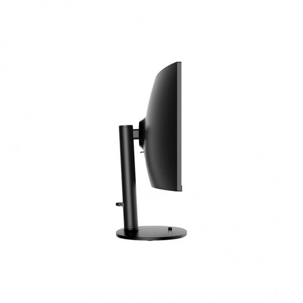 Монітор MSI Modern MD342CQP