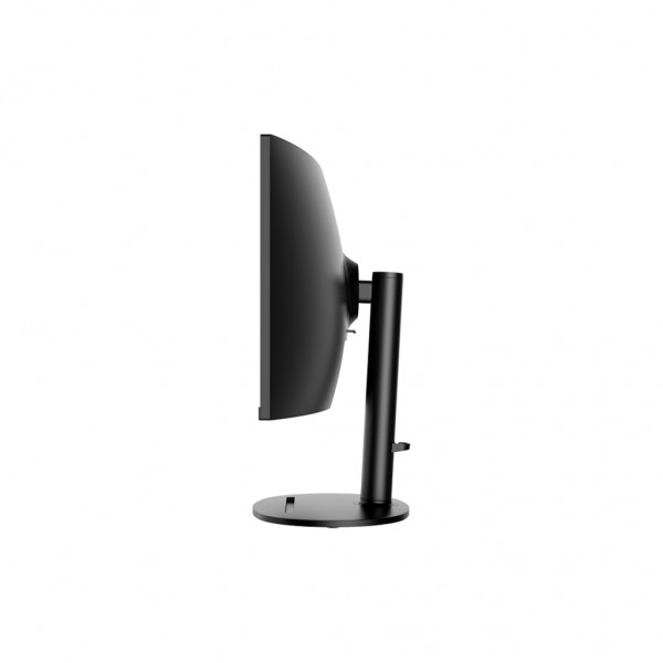 Монітор MSI Modern MD342CQP