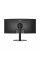 Монітор MSI Modern MD342CQP