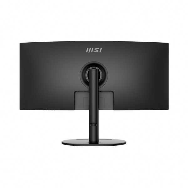 Монітор MSI Modern MD342CQP