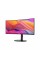 Монітор MSI Modern MD342CQP