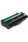 Картридж Vinga Samsung ML-1910/SCX4600/MLT-D105S (V-L-SMLT-D105A)