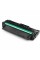 Картридж Vinga Samsung ML-1910/SCX4600/MLT-D105S (V-L-SMLT-D105A)