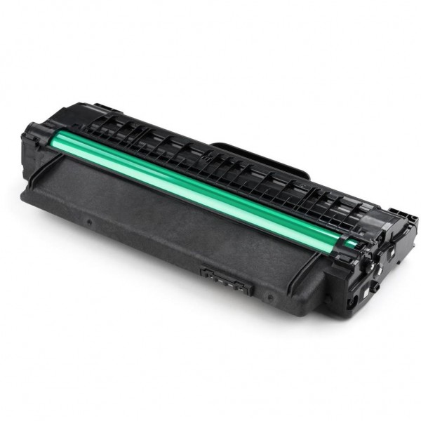 Картридж Vinga Samsung ML-1910/SCX4600/MLT-D105S (V-L-SMLT-D105A)