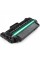 Картридж Vinga Samsung ML-1910/SCX4600/MLT-D105S (V-L-SMLT-D105A)