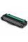 Картридж Vinga Samsung ML-1910/SCX4600/MLT-D105S (V-L-SMLT-D105A)