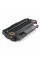 Картридж Vinga Samsung ML-1910/SCX4600/MLT-D105S (V-L-SMLT-D105A)