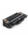 Картридж Vinga Samsung ML-1910/SCX4600/MLT-D105S (V-L-SMLT-D105A)