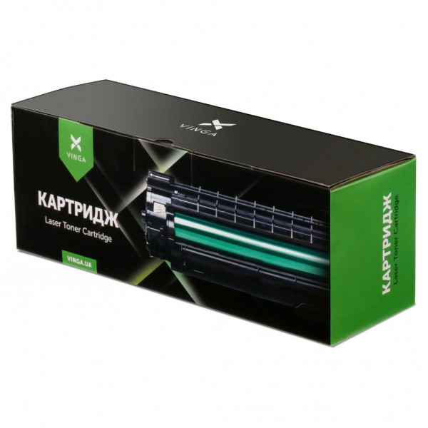 Картридж Vinga Samsung ML-1910/SCX4600/MLT-D105S (V-L-SMLT-D105A)