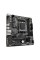 Материнська плата GIGABYTE A620M H