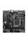Материнська плата GIGABYTE A620M H