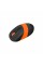 Мишка A4Tech FG10S Orange (4711421949675)