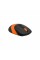 Мишка A4Tech FG10S Orange (4711421949675)