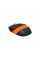 Мишка A4Tech FG10S Orange (4711421949675)