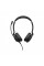Навушники Jabra Evolve2 30 SE MS USB-A Stereo (23189-999-979)