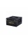 Блок живлення Chieftec 500W (BBS-500S)