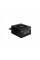 Блок живлення Chieftec 500W (BBS-500S)