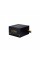 Блок живлення Chieftec 500W (BBS-500S)