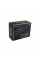 Блок живлення Chieftec 500W (BBS-500S)