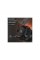 Навушники GamePro Genesis Mercury Pro 3-Mode Black (HSW120B)