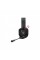 Навушники GamePro Genesis Mercury Pro 3-Mode Black (HSW120B)