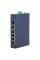 Комутатор мережевий Dahua DH-CHS4106-4ET-60