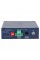 Комутатор мережевий Dahua DH-CHS4106-4ET-60