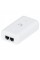 Адаптер PoE Ubiquiti U-POE+