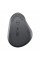 Мишка Dell Premier MS900 Wireless/Bluetooth Graffit (570-BBCB)