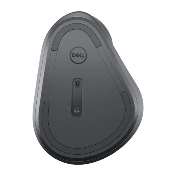 Мишка Dell Premier MS900 Wireless/Bluetooth Graffit (570-BBCB)