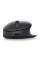 Мишка Dell Premier MS900 Wireless/Bluetooth Graffit (570-BBCB)