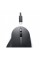 Мишка Dell Premier MS900 Wireless/Bluetooth Graffit (570-BBCB)