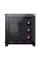 Корпус для ПК Gamemax Infinity Pro BK