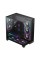 Корпус для ПК Gamemax Infinity Pro BK