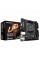 Материнська плата GIGABYTE A520I AC