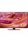 Телевізор Samsung QE43QN90FAUXUA