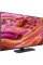 Телевізор Samsung QE43QN90FAUXUA