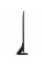 Телевізор Samsung QE43QN90FAUXUA