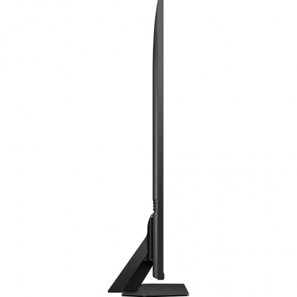 Телевізор Samsung QE43QN90FAUXUA